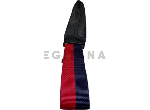 egitana-correia-para-guitarra-azul-e-vermelho-escuro_5e15baea4fa7f.jpg