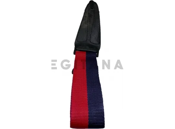 egitana-correia-para-guitarra-azul-e-vermelho-escuro_5e15be6c3d3e0.webp