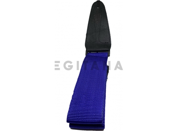 egitana-correia-para-guitarra-azul_5c4af16826e27.jpg