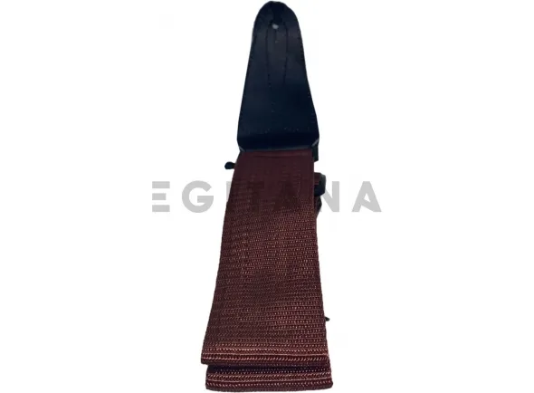 egitana-correia-para-guitarra-castanho-escuro_5c4af12789844.webp