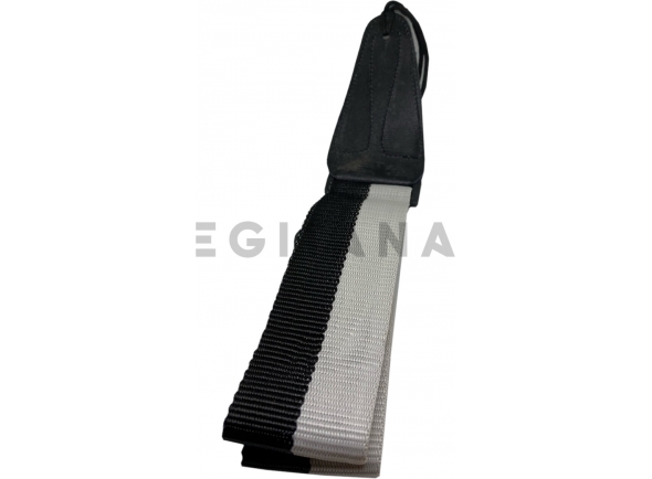 egitana-correia-para-guitarra-cinzento-e-preto_5c4af05a50f41.jpg