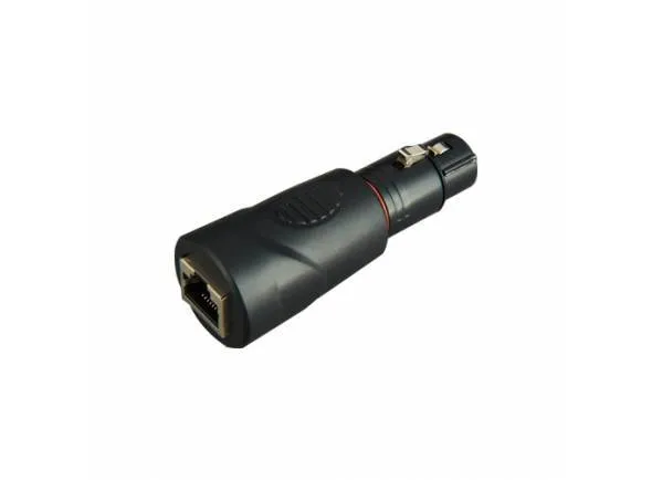 egitana-cxa018-rj45-cat5-xlr-f-dmx_5954dba9c5626.webp