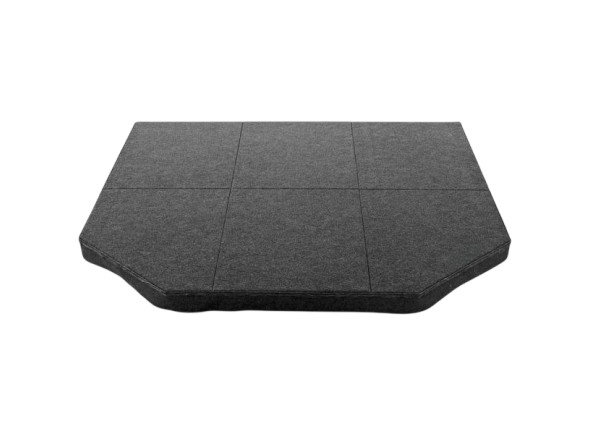 egitana-drum-noise-elimination-podium_6a7c710e900dc.jpg