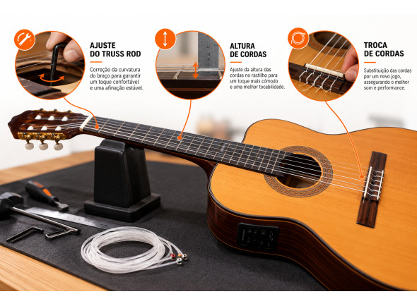 egitana-elect-classic-setup_6ad7843ca688b.jpg