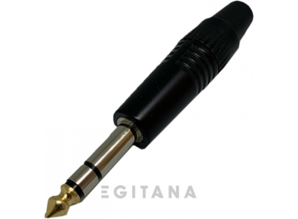 egitana-ficha-63mm-jack-stereo_5c5c72027798a.jpg