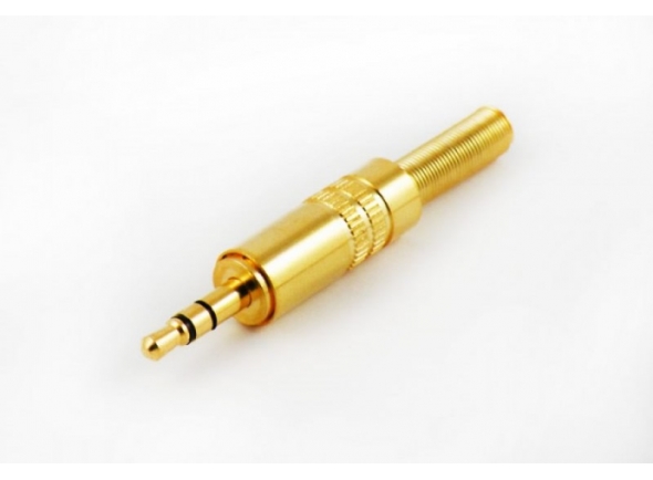 egitana-ficha-jack-35-mm-macho-st-dourado-com-guarda-cabo_5b86bd5acebfd.jpg