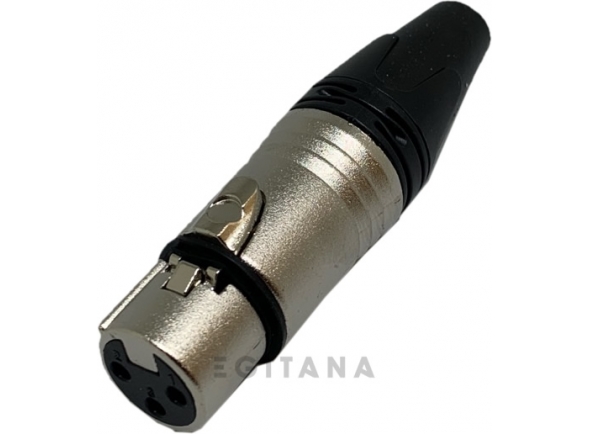 egitana-ficha-xlr-femea-v2_5c5c15ce9d65a.jpg