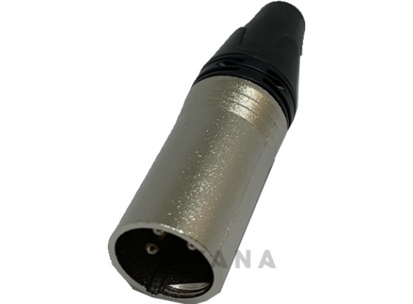 egitana-ficha-xlr-macho-2_5c5c2a9123486.jpg