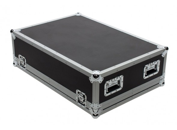 egitana-flightcase-behringer-x32_5fa01f4925770.jpg