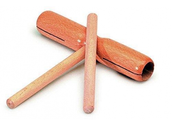 egitana-gitre-714-35-x-180-x-180-mm-wood-tone-block-with-beater_5c331a681cb47.jpg