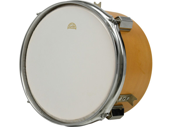 egitana-golden-bridge-cp10-timpani_6ab12f51ccb5f.jpg
