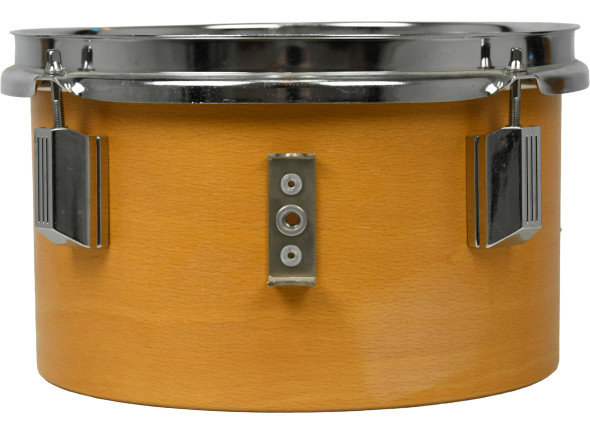 egitana-golden-bridge-cp10-timpani_6ab12f549627c.jpg