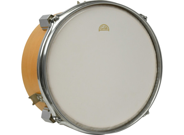egitana-golden-bridge-cp10-timpani_6ab12f572acd9.jpg