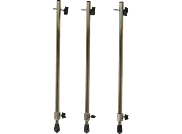 egitana-golden-bridge-cp10-timpani_6ab12f5c7f717.jpg