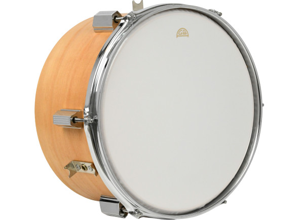 egitana-golden-bridge-cp12-timpani_6ab1405db181a.jpg