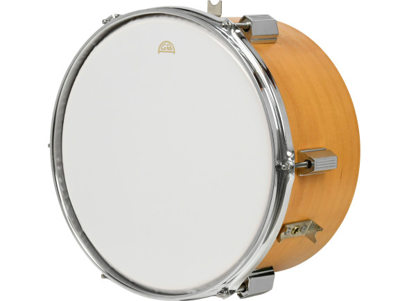 egitana-golden-bridge-cp12-timpani_6ab1406057028.jpg