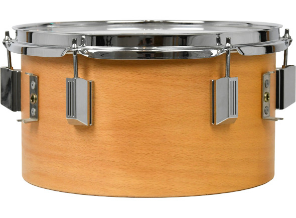 egitana-golden-bridge-cp12-timpani_6ab14062e51f7.jpg