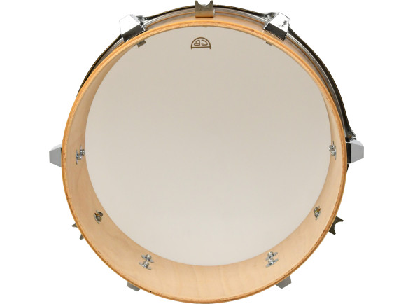 egitana-golden-bridge-cp12-timpani_6ab1406594186.jpg