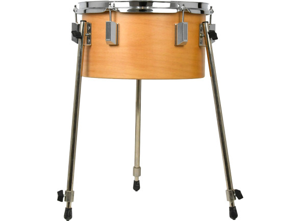 egitana-golden-bridge-cp12-timpani_6ab1406886968.jpg