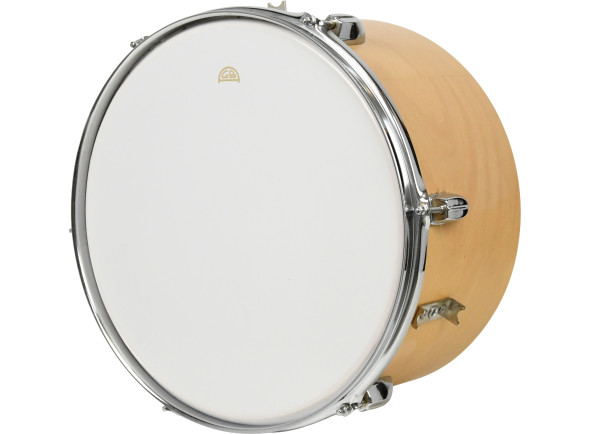 egitana-golden-bridge-cp14-timpani_6ab13479283ea.jpg