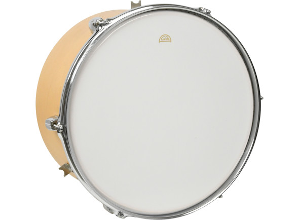 egitana-golden-bridge-cp14-timpani_6ab1347be7789.jpg