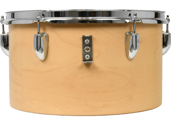 egitana-golden-bridge-cp14-timpani_6ab13481bbc6b.jpg