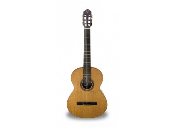 egitana-guitarra-34kc_618579d941933.jpg