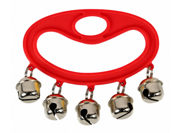 egitana-guizeira-de-mao-em-plastico-vermelho_6a9fd9d7af56a.jpg