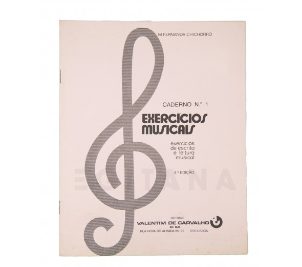 egitana-livro-exercicios-musicais-1-fernanda-chichorro-_5fa412d8832f3.jpg