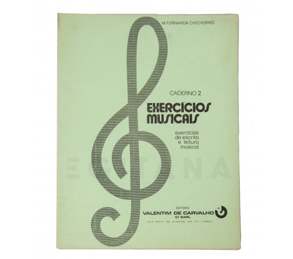 egitana-livro-exercicios-musicais-2-fernanda-chichorro_5fa412216cef2.jpg