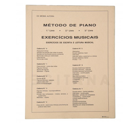 egitana-livro-exercicios-musicais-3-fernanda-chichorro_5fa4128a33c14.jpg