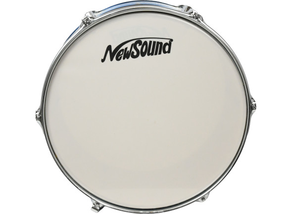 egitana-new-sound-pt-14-blue_6aac13e590055.jpg