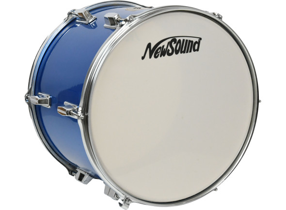 egitana-new-sound-pt-14-blue_6aac13e857c8e.jpg