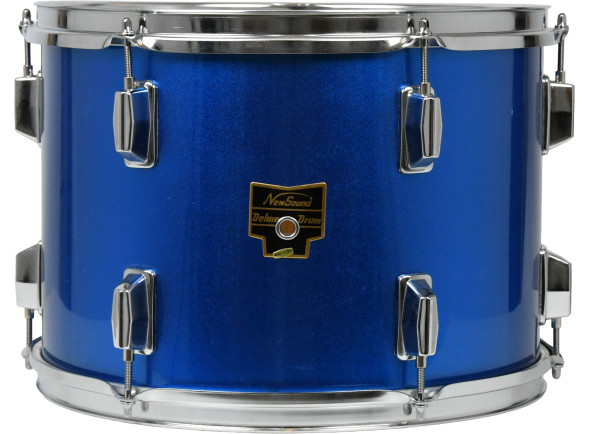 egitana-new-sound-pt-14-blue_6aac13eb3a56a.jpg
