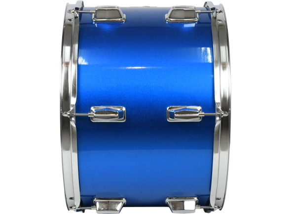 egitana-new-sound-pt-14-blue_6aac13edbefdb.jpg