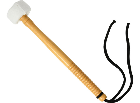 egitana-new-sound-pt-14-blue_6aac13f020290.jpg