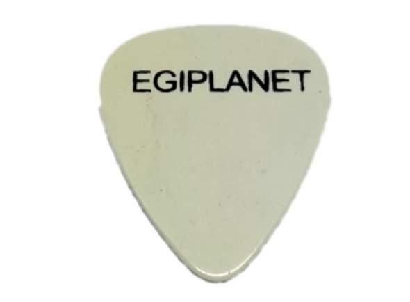 egitana-palheta-para-viola-egiplanet-1mm-branco_5c2fa3fd4e061.jpg