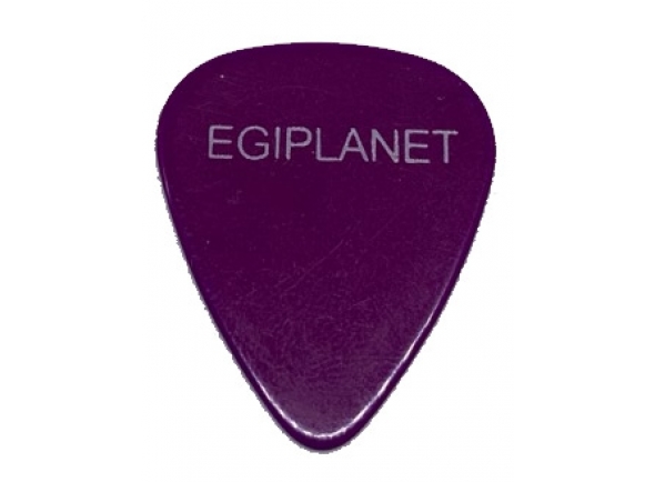 egitana-palheta-para-viola-egiplanet-1mm-roxo_5c2f9f635ea91.jpg