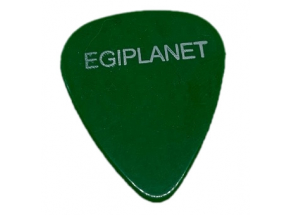 egitana-palheta-para-viola-egiplanet-1mm-verde_5c2fa4553ff44.jpg