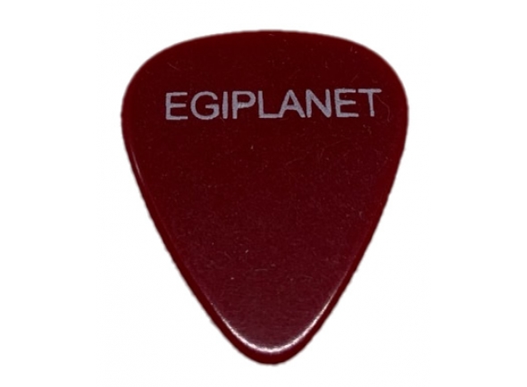 egitana-palheta-para-viola-egiplanet-1mm-vermelho-escuro_5c2fa5e110c92.jpg