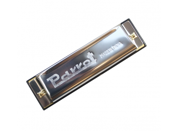 egitana-parrot-harmonica-d_5c4730cd7a03b.jpg