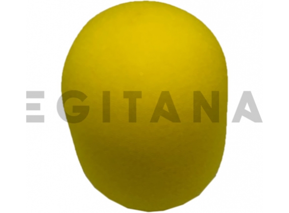 egitana-proteccao-de-vento-microfone-amarelo_5c53276aa7687.jpg