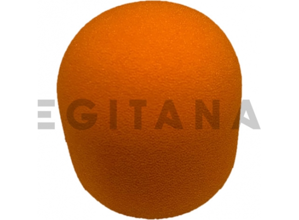 egitana-proteccao-de-vento-microfone-laranja_5c53288429f36.jpg