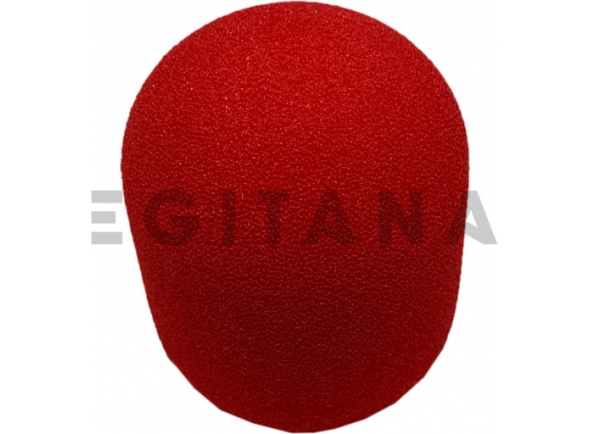 egitana-proteccao-de-vento-microfone-vermelho_5c5327e611df7.jpg