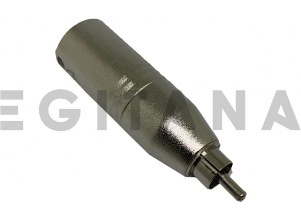 egitana-rca-macho-xlr-macho-adaptador_5c5440492cf08.jpg