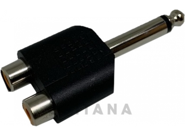 egitana-rca-rca-jack-adaptador-_5c547c242c972.jpg