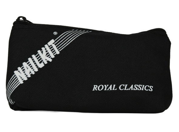 egitana-royal-classics-nail-kit_6a3c0088d0943.jpg