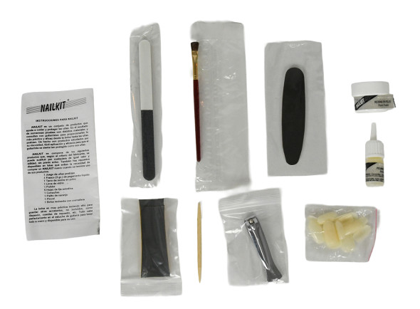 egitana-royal-classics-nail-kit_6a3c008ac13bf.jpg