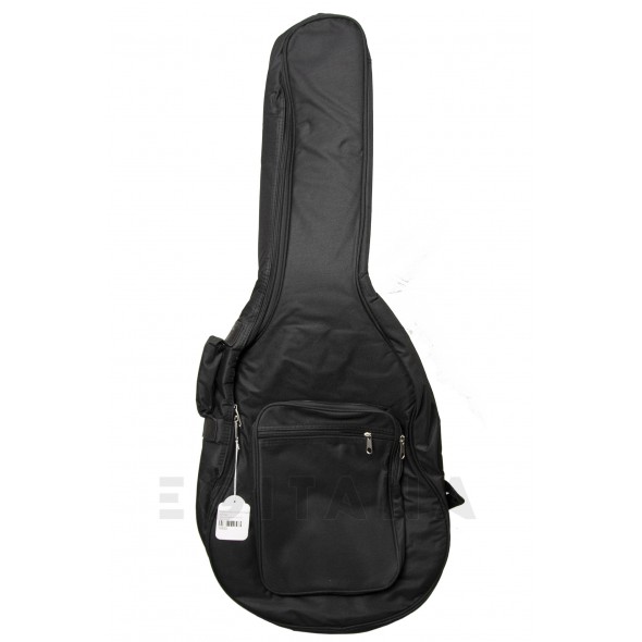 egitana-saco-guitarra-classica-3-4-simples_5f687069b2b90.jpg