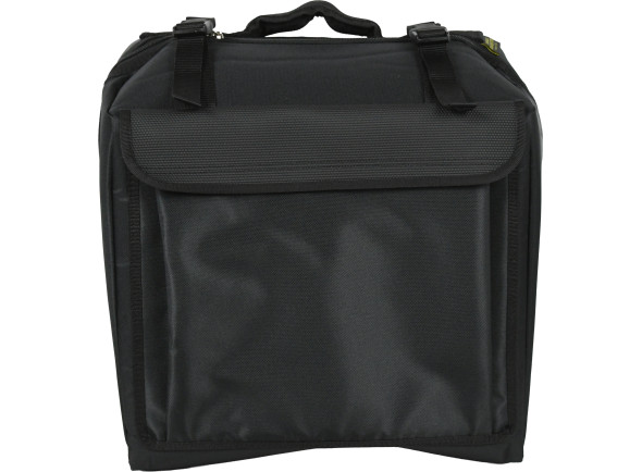 egitana-saco-para-concertina-tex-mex_6ad792a7d6b2d.jpg